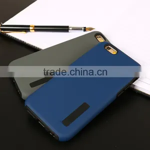 2016 New Premium Quality Factory Prices TPU+PC Cover Case for Iphone se 6 6s 6 Plus 6s Plus thumbnail-2