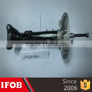 Hot Sale in Stock IFOB Front Shock Absorber for 2033201330 Chassis Parts thumbnail-1
