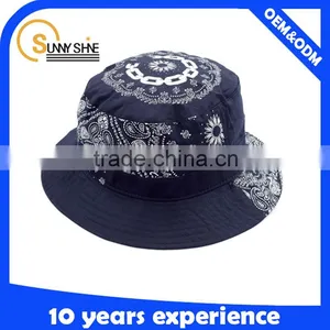Sunny Shine Fashion Mexican Wide Flat Brim Sombrero Straw Hats Caps thumbnail-6