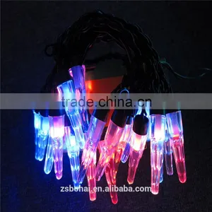 2015 5meter With 20 Decorations IP44 New Christmas Decorations Electrical thumbnail-1