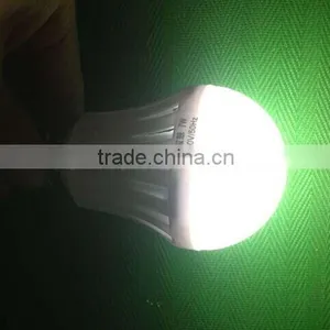 5W/7W/12W Emergency Bulb OMK-YJA-5W thumbnail-3