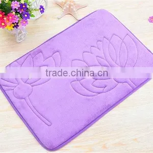Excellent Quality Low Price Hotel Room Carpet , Mosque Prayer Carpet thumbnail-5