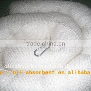 Oil Absorbent Boom For Oil Spill Solutions thumbnail-2