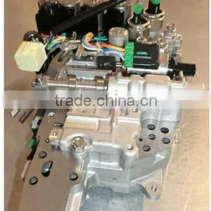 ATX CVT RE0F10A JF011E Gearbox Valve Body Automatic Transmission Control Valve for SUZUKI /JEEP/DODGE /MITSUBISHI thumbnail-2