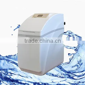 Fully Automatic United Standard Water Softener Cost thumbnail-1