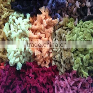 100% Polyester Yarn Manufacturers thumbnail-3