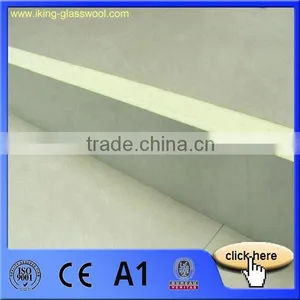New Building Materials PU Sandwich Panels thumbnail-2