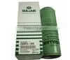 Sullair Compressor Filter Element Hepa Air Filter Rotay Compressor Parts Industrial Equipment thumbnail-3