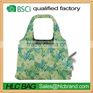 Promotion HL-PB174 100% Recyclable Grocery Bag thumbnail-1