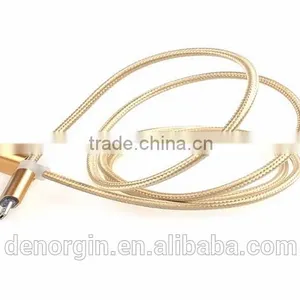 Wholesale Hot Selling Product Type C 3.0 Usb Date Cable thumbnail-4