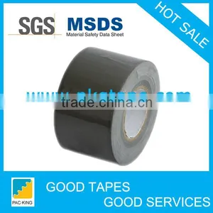 Pvc Wrapping Tape,pvc Duct Tape thumbnail-2