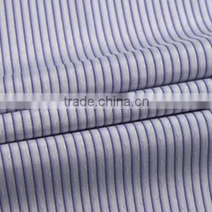 Sale! Sales! OEM Service Manufactory New Design t Shirt thumbnail-4