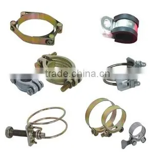 Hose Clamp thumbnail-1