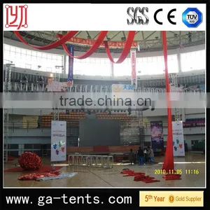 Stage Lighting Trusses,truss Elevator thumbnail-1