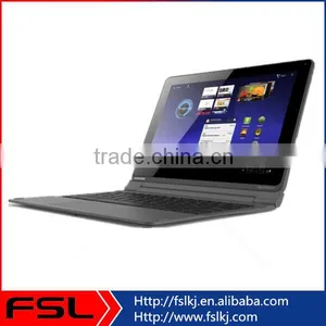 10.1'' Custom Tablet Manufacture/tablet for Android/1080p Full hd Tablet pc thumbnail-2