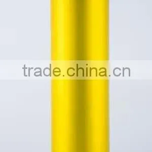 Color Velvet Soft Touch Hot Laminating Film Bopp + Eva thumbnail-2