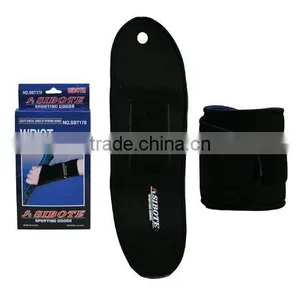Wrist Support thumbnail-1