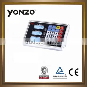 YONZO Digital Weighing Indicator thumbnail-1