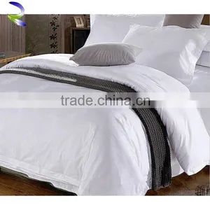 2016 New Fashion Bed Sheet Bedding Sets Bedding Set thumbnail-1