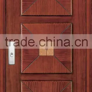 Wood Door thumbnail-1
