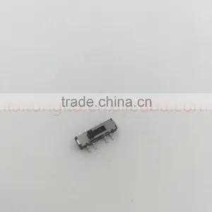 Toggle Switch MSK-06B thumbnail-4