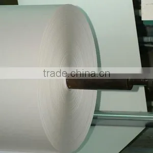 150/185/240g Silky/Satin Roll Inkjet Paper thumbnail-1