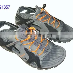 Newest Sport Sandals thumbnail-1