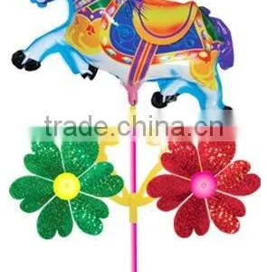 Wabao-horse thumbnail-1
