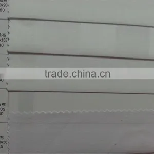 100% Cotton and 65/35 TC Medical Fabric Deyed Colors in Jiaxing Medical Fabric thumbnail-6
