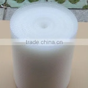 3 Layer Air Bubble Film Machine thumbnail-3