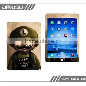 Newest Design for Ipad Air Skin thumbnail-1