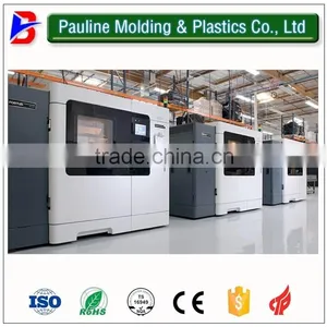 Made in China 3d Printer thumbnail-2