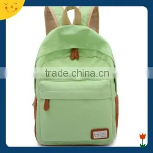Trending Hot Product Laptop Backpacks Sport Backpack Travel Backpack thumbnail-1
