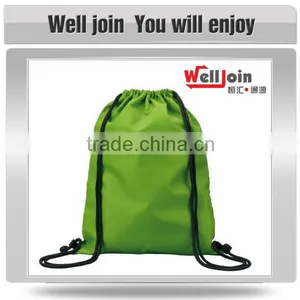 Hot Selling Cheap Custom Nonwoven Package Bag thumbnail-1