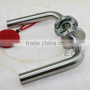 New Product Stainless Steel Entrance Door Handles thumbnail-1