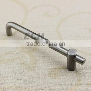 Unique Long Metal Cabinet Door Handle thumbnail-1