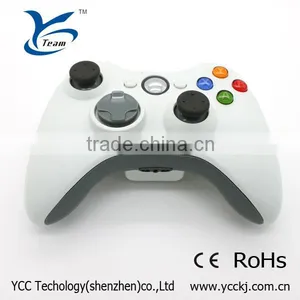 For Xbox360 Wireless Controller thumbnail-1