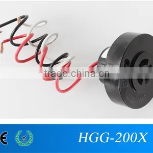Receptacle for Luminaires Lighting Receptacle Electrical Receptacle thumbnail-5