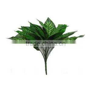 Decorative Artificial Plants,Tree Leaves Craft thumbnail-1