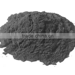 Ramming Mixing for Refractory Materials thumbnail-1