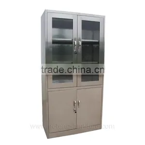 Steel File Cabinets For Sale thumbnail-1