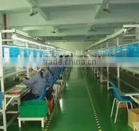 Yiwu CC Jewelry Co., Ltd. company overview - view 1 thumbnail