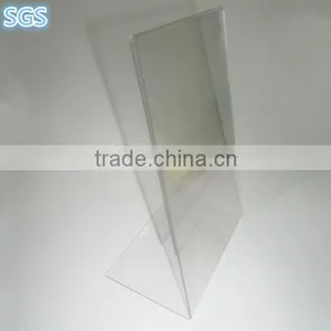 Latest Design of Photo Frame thumbnail-2
