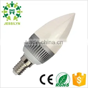 220 Volt Led Light Bulbs thumbnail-1