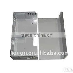 Sheet Metal Process thumbnail-1