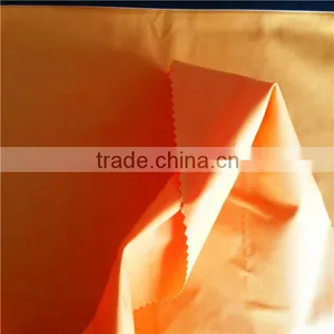 Various Waterproof Nylon Taffeta thumbnail-5