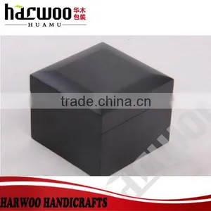 New Design Fashion Low Price Hard Paper Gift Box thumbnail-6