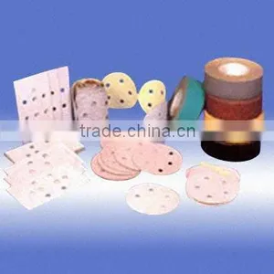 Alumium Oxide Disc thumbnail-1
