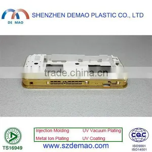 Plastic Mobile Phone Frame thumbnail-3