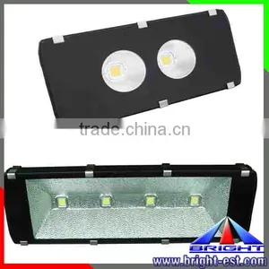 High Brightness IP65 Led Flood Light Outdoor Led Flood Light thumbnail-1